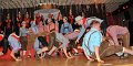 Karneval 2015  321